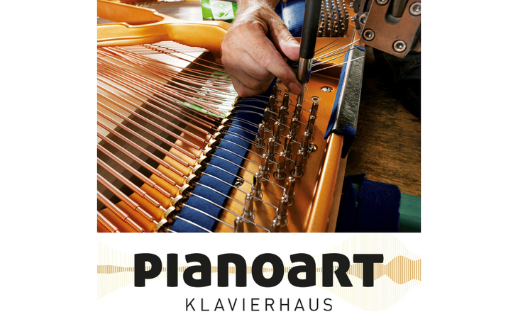 Bild 2
