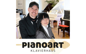 Logo 38371