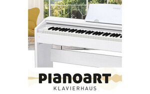 Logo 38373