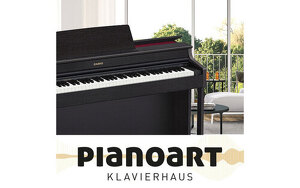 Logo 38374