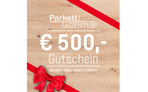 Logo 38422