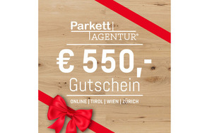 Logo 38423