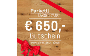 Logo 38425