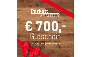 Logo 38426