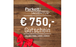 Logo 38427