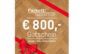 Logo 38428