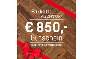 Logo 38429