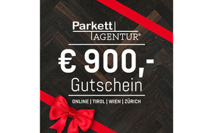 Logo 38430