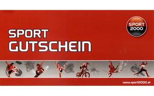 Logo 38469
