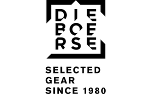 Logo 38521