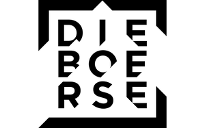 Logo 38523