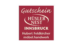 Logo 38533