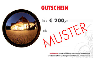 Logo 38569