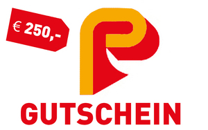 Logo 38960