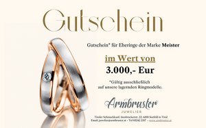 Logo 40098