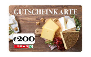 Logo 40137