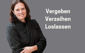 Logo 40150