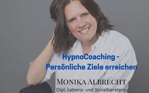 Logo 40152