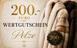 Logo 40211