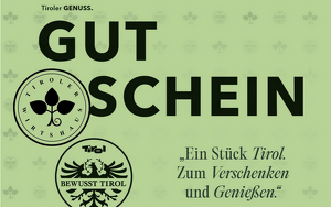 Logo 40265