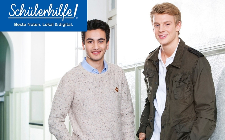 Bild 1