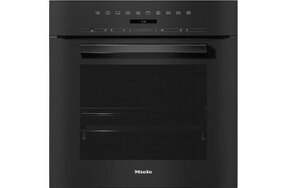 Logo 40353