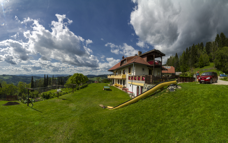 Bild 9