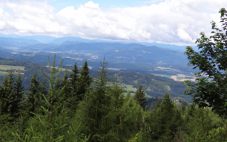 Bild 16