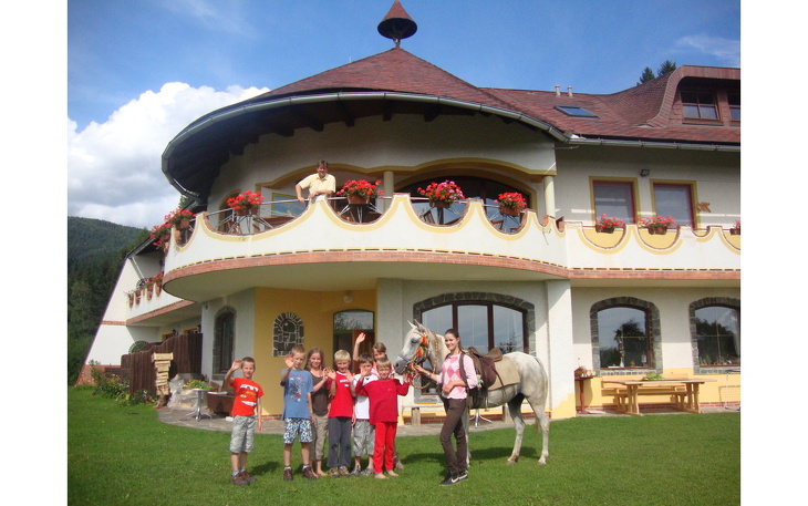 Bild 17