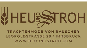 Logo 40378