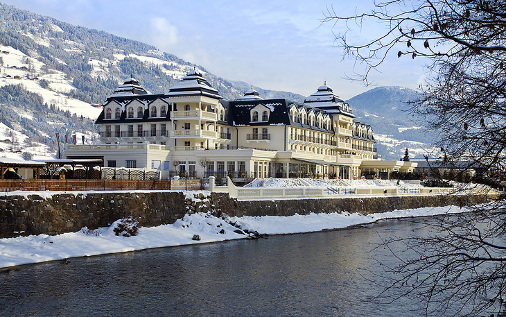 Bild 8