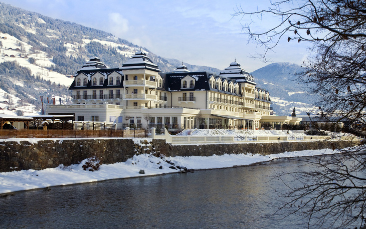 Bild 2