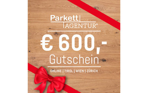 Logo 40394