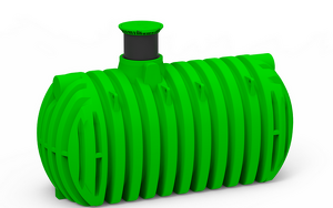 Logo 40508