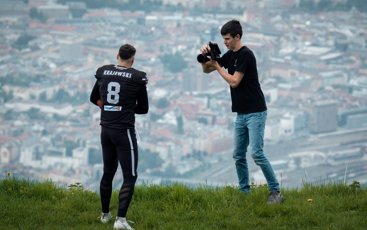 Bild 2