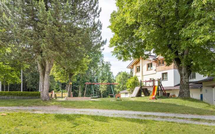 Bild 9