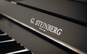 Logo 40542