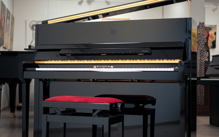 Bild 8