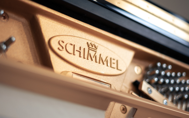 Bild 12