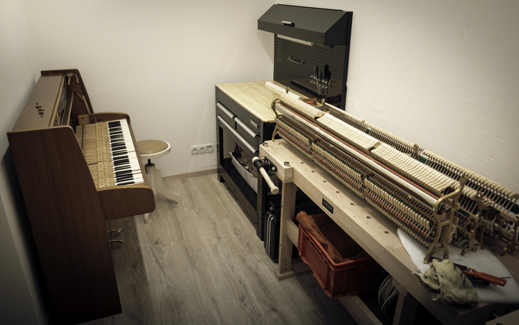 Bild 5