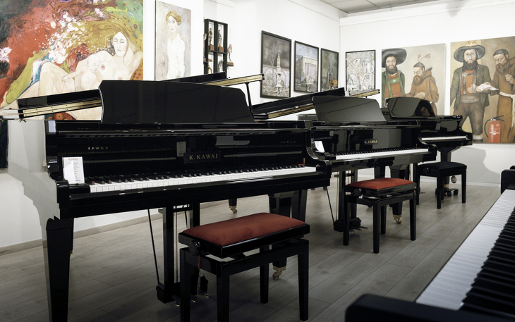Bild 8