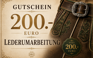 Logo 40608