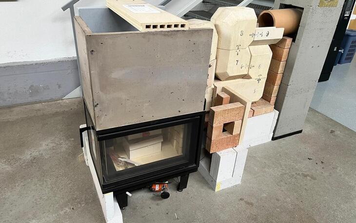 Bild 2