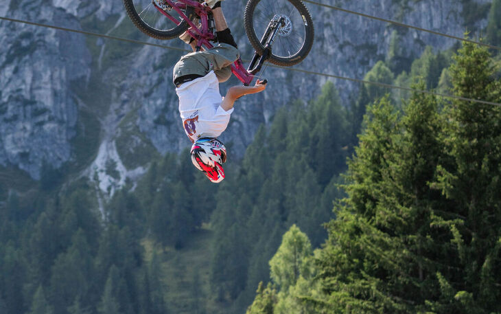 Bild 8