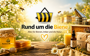 Logo 40697