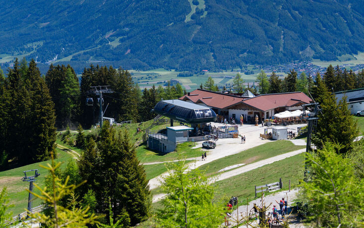 Bild 5