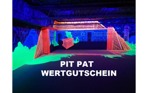 Logo 40740