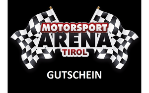 Logo 40742