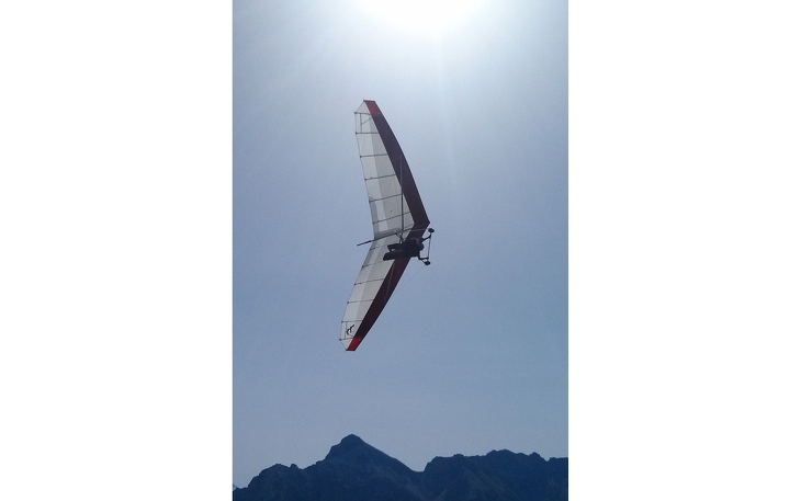Bild 3