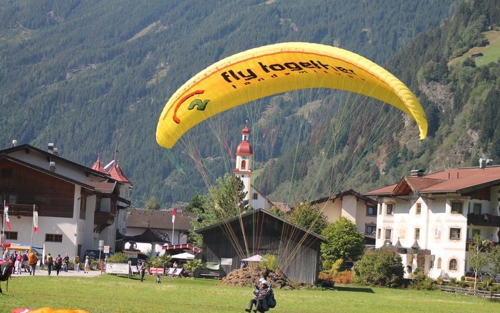 Bild 2